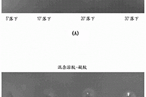 具有改善的硬度和抗冲击性的溶胶-凝胶组合物