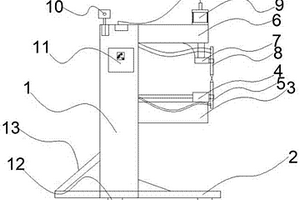 新型改进稳定点焊机