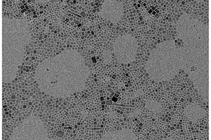 可生物降解的T1-MRI纳米造影剂及其制备方法