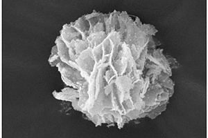 银二氧化钛复合抗菌材料的制备方法