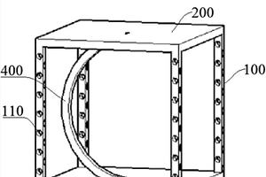 3D打印金属材料和3D打印金属器件