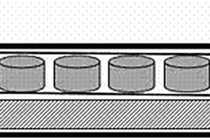 纳米阻燃隔热保温材料