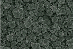 过渡金属元素掺杂的碳包覆钛酸锂、制备方法和应用
