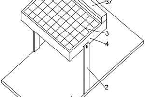 用于新能源太阳能发电的电池板