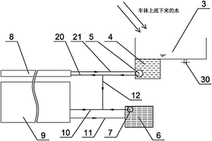 新能源汽车电池安全管理系统