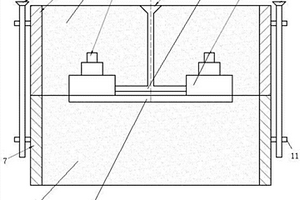 改进的新能源汽车变速装置成型模具