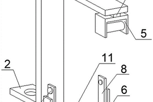 绿色建筑新能源设施施工辅助机构