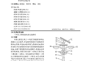 基于新能源的LED交通路灯