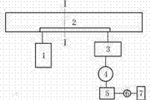 垃圾焚烧窑炉装置及其陶瓷新能源生产系统