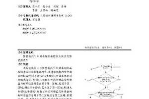 新能源汽车空调系统除霜控制方法以及新能源汽车