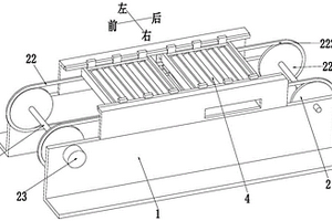 新能源电池生产智能检测设备