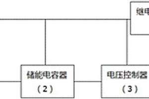 提高新能源电动汽车电池输出效率的方法