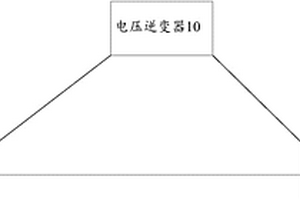 新能源汽车及其电池的均衡设备