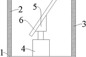 科学研究服务新能源充电装置