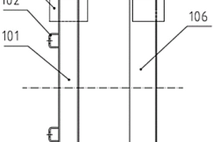 副车架及具有其的新能源车辆