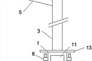 用于新能源汽车充电桩