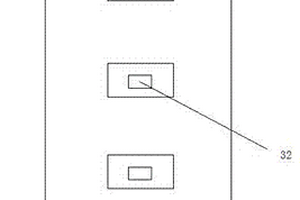 改进型新能源汽车充电设施