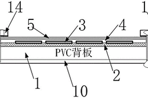 搭载新能源系统的小型无人机