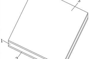 高强度轻量化新能源汽车骨架铝型材的生产工艺