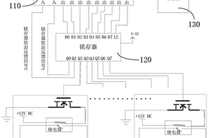 汽车电池管理系统、方法及具有其的新能源汽车