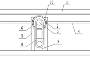 新能源建筑工程模块化光伏结构