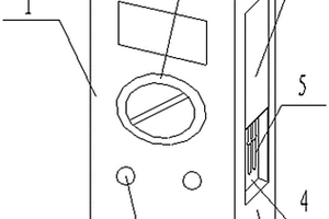 专用于新能源汽车维修的万用表