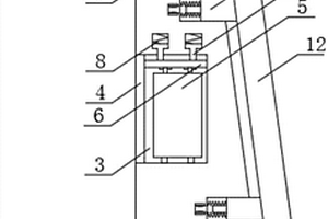 新能源汽车充电桩用保护板