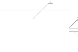 具有限速功能的新能源电机