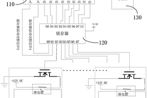 汽车电池管理系统及具有其的新能源汽车