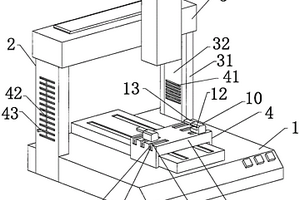 新能源OBC加工用点锡固定设备