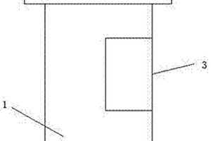 安全性高的新能源汽车充电桩装置