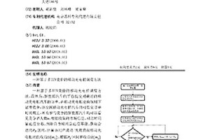 基于多IEV竞价的移动充电桩调度方法