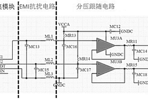 电动汽车充电装置的温控系统及其温控方法