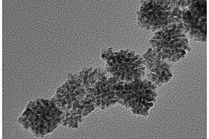 高氧还原性能的铂基合金多孔纳米球电催化剂及其制备方法