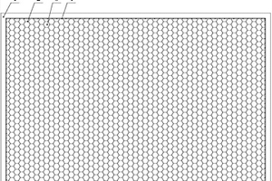 热管理装置及电池系统