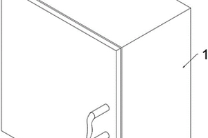 新能源用器材加工装置