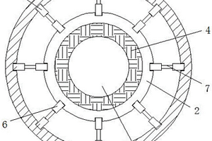 热塑性弹性体新能源电缆