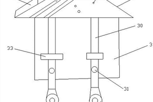 新能源棚体