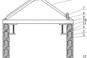 新能源模块化建筑