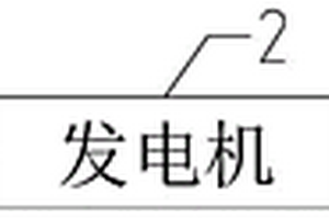 新能源车锂电池的能量回收系统