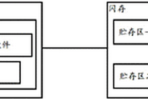 新能源地热能远程监控系统及其方法