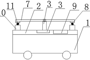 新能源公交车用太阳能电池板