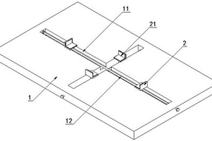 轻量化新能源汽车壳体模具