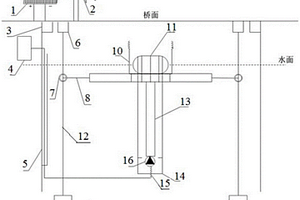 新能源防冻装置