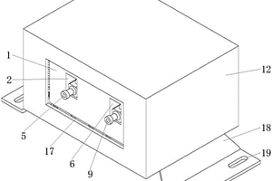 新能源汽车用安全电容器