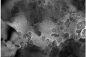 组织可控高铝含量Cu-Al<sub>2</sub>O<sub>3</sub>纳米弥散铜合金制备工艺