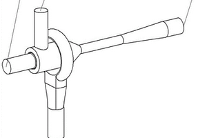 新型引射器、燃料电池系统、系统的控制方法以及车辆