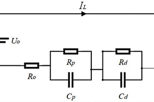 多参数修正的动力电池SOC估计方法及估计系统