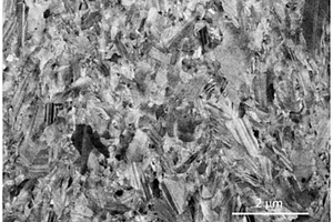 纳米孪晶铜箔及其制备方法、以及电路板和集电体