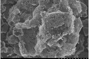 石墨烯电极片及其制备方法及用其制备超级电容器的方法